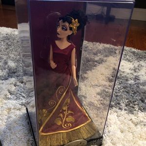 Disney Villains Collectible